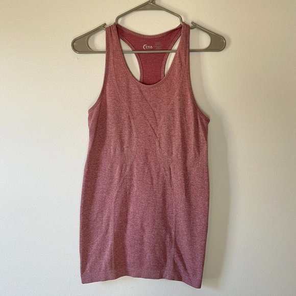 ZYIA Tops - Zyia Active Tank